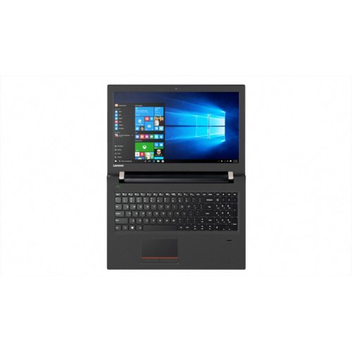 Laptop Lenovo V510-15IKB|i5-7,2kU|1x4GB|256GBSSD|W10P