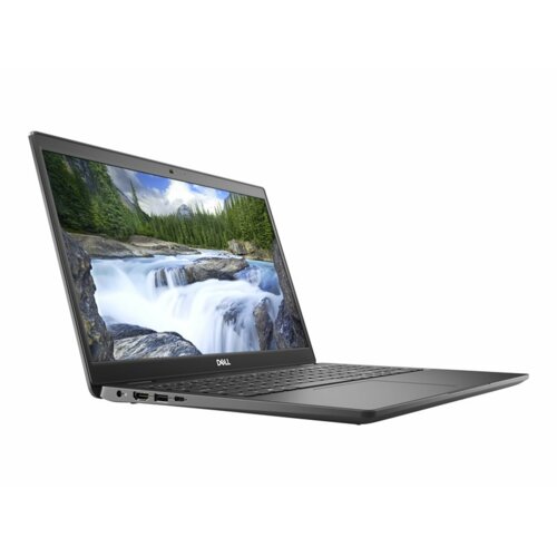 Notebook Dell Latitude 3510 N004L351015EMEA Core i3-10110U | 8GB | 256GB | W10P czarny