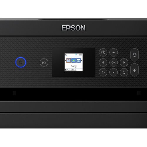 Urządzenie Wielofunkcyjne Epson EcoTank L4260