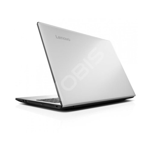 Laptop Lenovo 310-15ISKI3-6006U/15,6/4GB/1TB/INT/NoOS