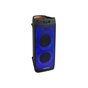 Power Audio Blaupunkt PB06DB Bluetooth