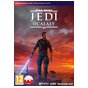Gra Electronic Arts Star Wars Jedi: Ocalały PC