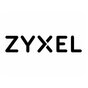 Zyxel RPS300 redundant power supply seria 3700