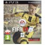 PS3 FIFA 17 1026467