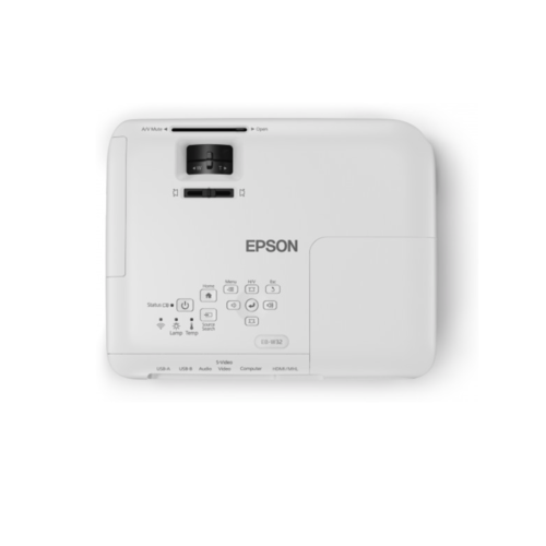 Epson EB-W32 V11H721040