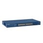 Switch Netgear GS724T-400EU Gigabit Ethernet