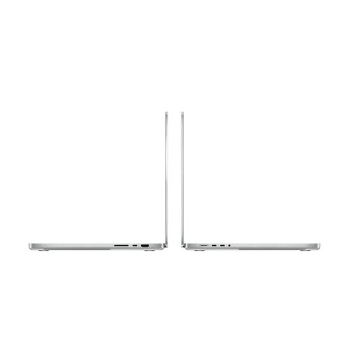 Laptop Apple MacBook Pro M2 Max MPHK3ZE/A 14" 1TB srebrny