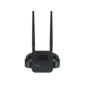 Router Asus 4G-N12 B1 Wi-fi N 300Mbps 4xLAN 1xWAN