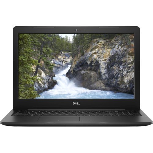 Laptop Dell VOSTRO N2027BVN3584BTPPL01_2001 Win10Pro i3-7020U/1TB/4GB/Inet HD/15.6"FHD/42WHR/3Y NBD
