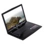 Laptop MSI ( Core i7-6700HQ ; 15,6" ; IPS/PLS ; 8GB DDR4 SO-DIMM ; GeForce GTX1060 ; HDD 1TB ; NoOS ; GE62VR 6RF-099XPL )