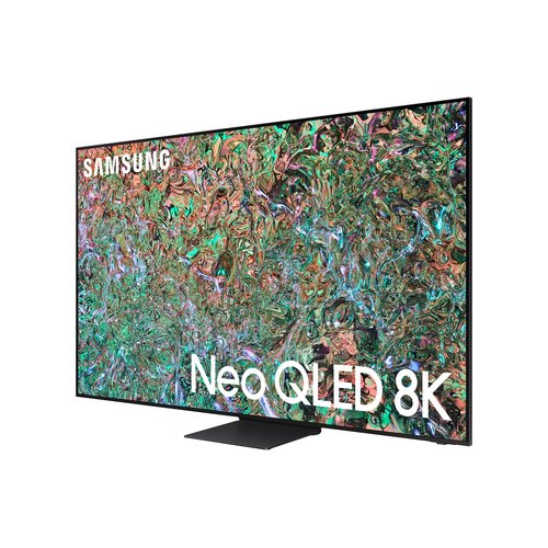 Telewizor Samsung QE85QN800DTXXH 85”