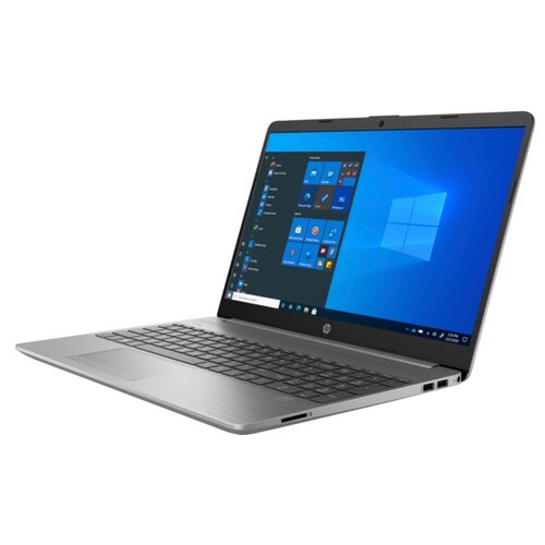 Laptop HP 255 G8