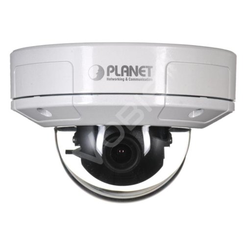 Kamera IP Planet ICA-5150 3,6mm 1,3Mpix MINI DOME