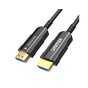 Kabel HDMI Unitek C11072BK-10M AOC 4K 60Hz 10m