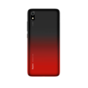 Smartfon Xiaomi Redmi 7A 2/32 Gem Red
