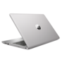 Laptop HP 250 G7 i3-7020U 6BP39EA srebrny