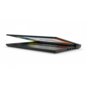 Laptop Lenovo ThinkPad T470 20HD0001PB W10Pro i5-7200U/8GB/256GB/HD620/3C+3C/14.0" FHD/ 3YRS OS