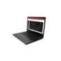 Laptop LENOVO ThinkPad L14 R7 PRO 4750U 16/512GB