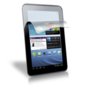 Antyodblaskowa folia ochronna do tabletu Samsung Galaxy Tab 2 7.0 EM0TSP91A