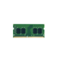 Pamięć RAM GOODRAM DDR4 SODIMM 2666MHz 1 x 16GB