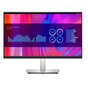 Monitor Dell P3223DE 31.5”