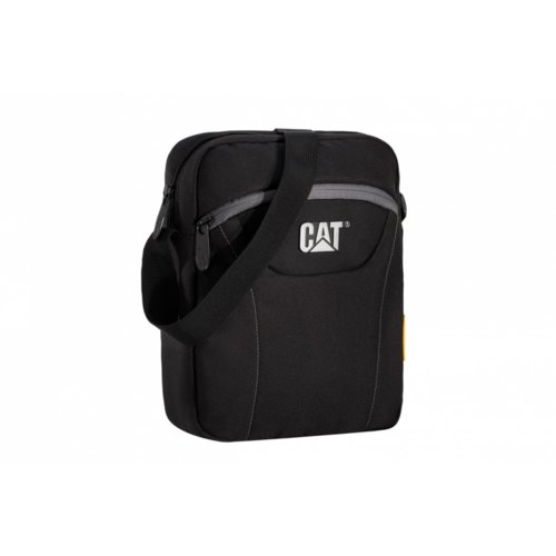 CAT Tablet Bag 83218-01