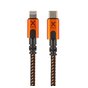 Kabel Xtorm Xtreme USB-C do Lightning 1,5 metra