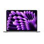 Laptop Apple Macbook Air M3 13" 8/256GB gwiezdna szarość