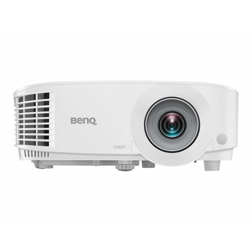 Projektor BenQ MH733 (DLP ; 1080p ; 4000AL)