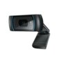 Kamera Internetowa Logitech OEM B910 HD 960-000684