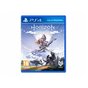 Sony Gra PS4 Horizon Dawn Complete Edition