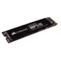 Corsair Dysk SSD 1920GB MP510 Series 3480/2700 MB/s PCIe M.2