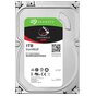 Dysk HDD Seagate NAS IronWolf 3,5" 1TB SATA III 64MB 5900obr/min ST1000VN002