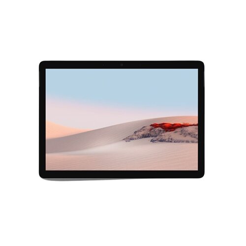 Tablet Microsoft Surface Go 2 4/64GB