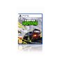 Gra Electronic Arts Need for Speed Unbound PS5