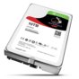 Seagate IronWolf 10TB 3,5''256MB ST10000VN0004