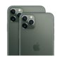 Smartfon Apple iPhone 11 Pro 64GB Nocna Zieleń