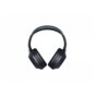 Bezprzewodowe słuchawki Razer Opus Late 2020 headset