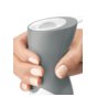 Blender ręczny Bosch MSM 66150 biały