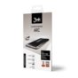 3MK ARC Fullscreen Samsung G960 S9 folia