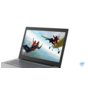 Laptop Lenovo IdeaPad 330-15IKBR 81DE017ARM 15,6" 4/1TB/620/NoOS
