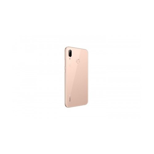 Huawei P20 Lite 64GB DUAL SIM Różowy