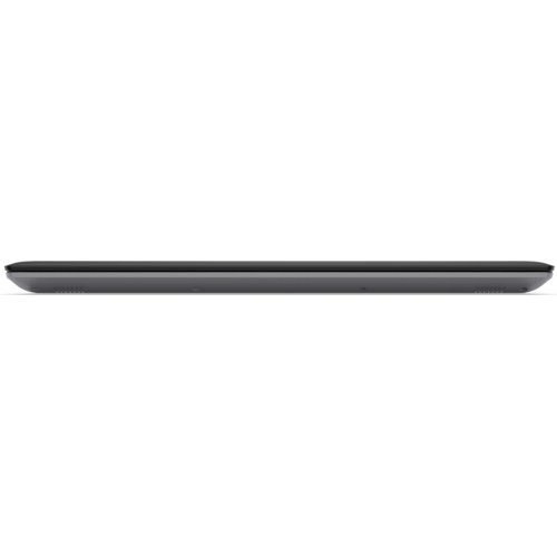 Laptop Lenovo IdeaPad 320-15IKB i3-8130U15.6"4GB/SSD256GB/INT/W10