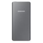 Samsung ULC Battery Pack 10Ah szary
