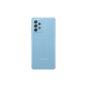 Smartfon Samsung Galaxy A72 SM-A725FZBDEUE 6GB + 128GB Niebieski