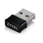 Adapter ZYXEL NWD6602 AC1200 Nano USB