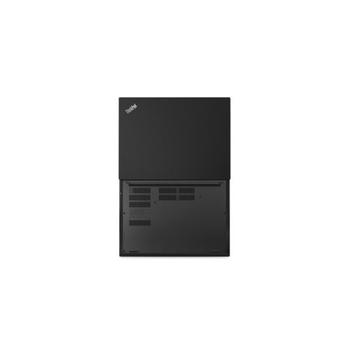 Lenovo ThinkPad E480 i3-8130U 14"MattFHD IPS 8GB DDR4 SSD256 UHD620 TPM FPR USB-C W10Pro 20KN0078PB 1Y