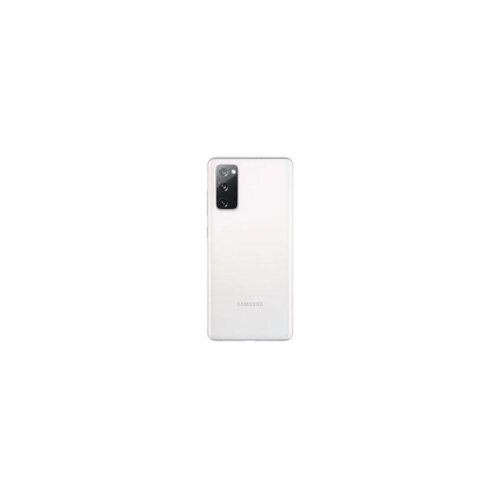 Smartfon Samsung Galaxy S20 FE 4G SM-G780 Biały 2021