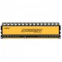 Crucial DDR3 Ballistix Tactical 16GB/1866 (2*8GB) CL9-9-9-27