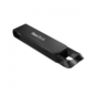 Pendrive SANDISK Ultra USB-C Flash Drive 256GB
